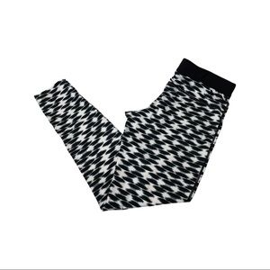 Nike Dri-Fit Leggings